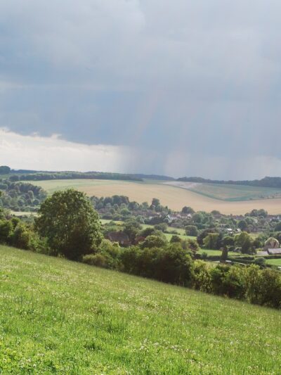 Wiltshire Hotels with Hot Tubs